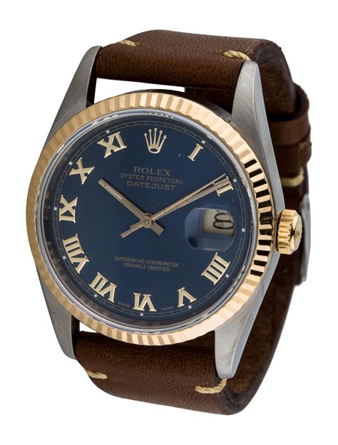 rolex oyster perpetual rubber strap|rolex oyster perpetual datejust strap.